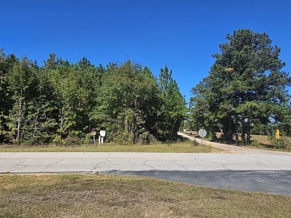 1st image of Tract 1 Bethany Church Road LOT 1