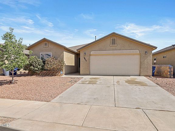 2nd image of 14617 Meadow Lawn