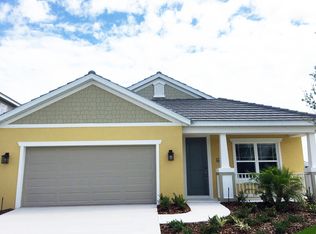 141 Avens Dr, North Venice, FL 34275