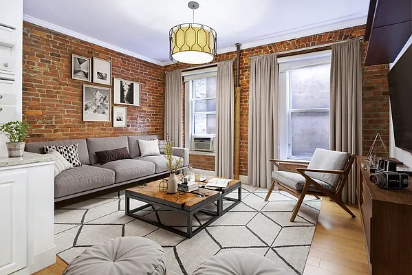 Sold by Compass | media 6