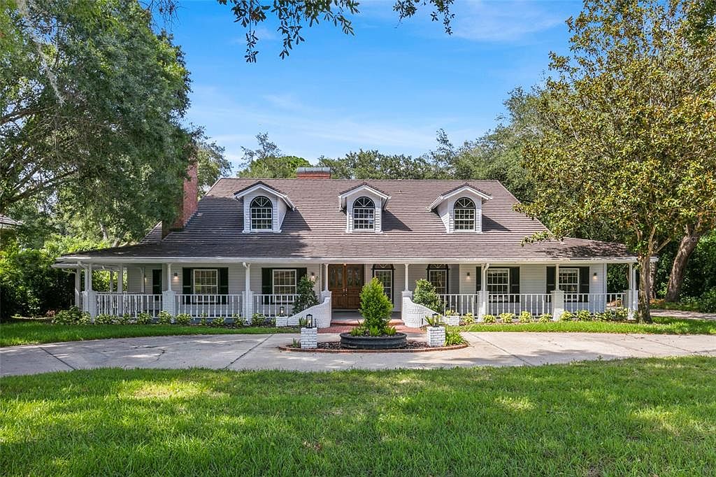 1409 Shadwell Cir, Lake Mary, FL 32746 Zillow