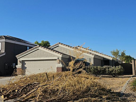 2nd image of 23792 W Pecan Ct