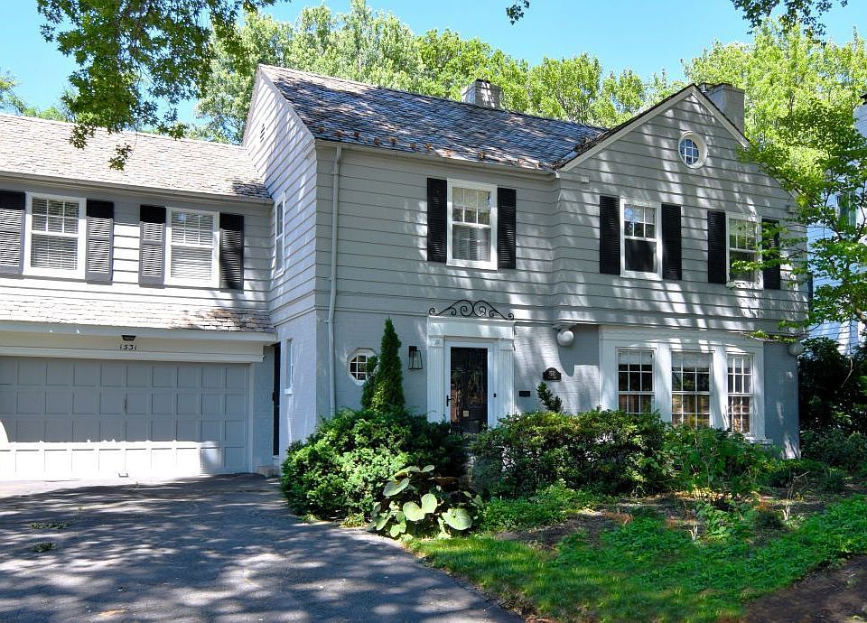 1st image of 1531 Kew Rd