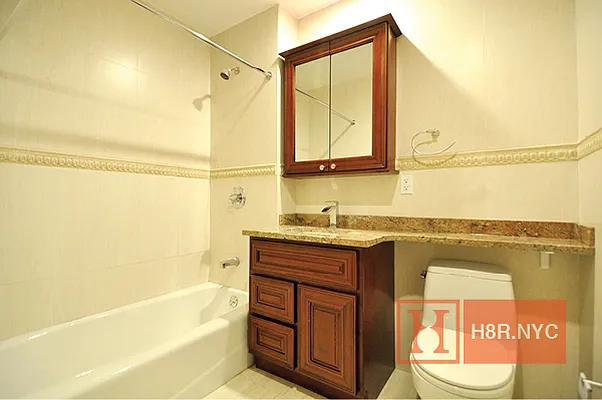 Rented by Happy 8 Realty | media 48