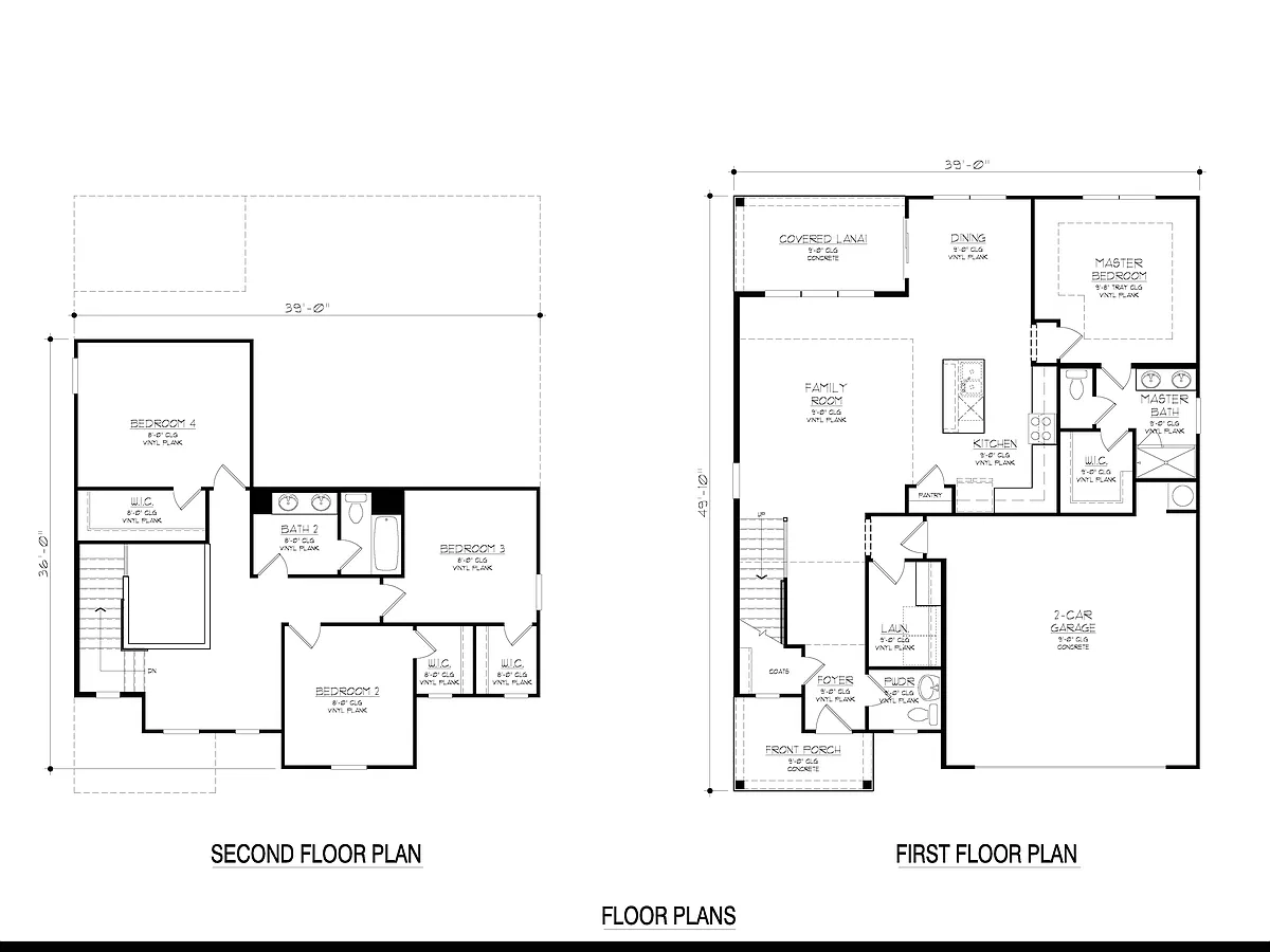 Building Photo - 17331 Alydar Commons Ln