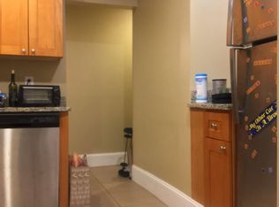 76 Egmont St #A3, Brookline, MA 02446