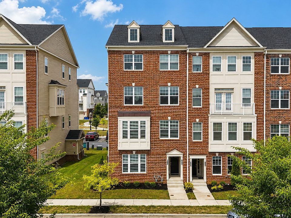 1st image of 4930 Macdonough Pl