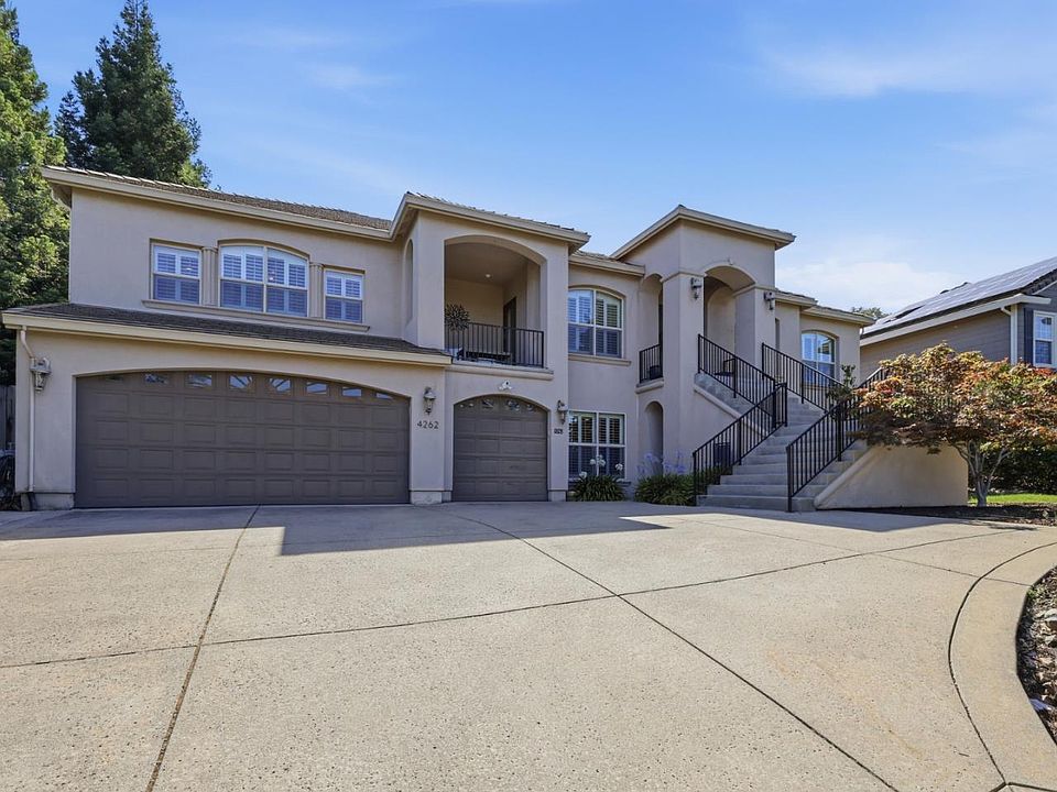 1st image of 4262 Hensley Cir