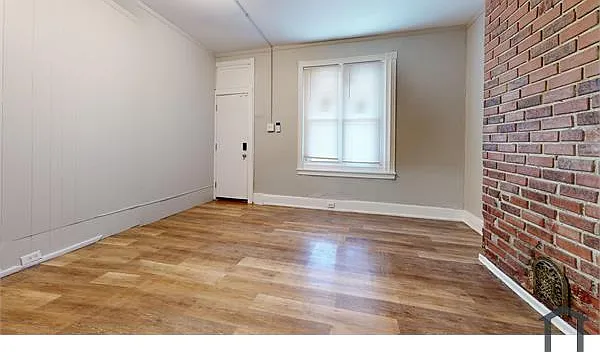 3 bed, $1,500 — Photo 3