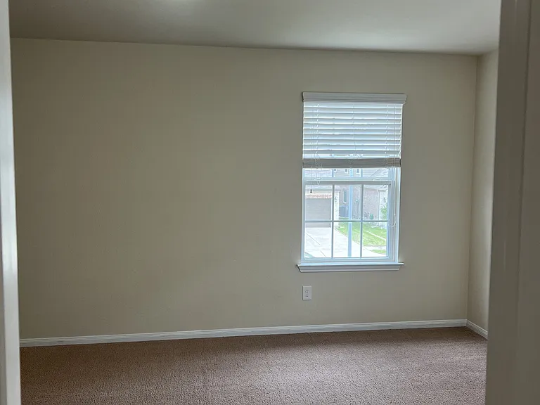 10523 Chestnut Path Way — Photo 19