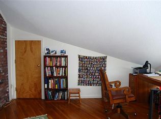 8 Orchard Dr, Durham, NH 03824