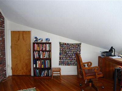 8 Orchard Dr, Durham, NH, 03824