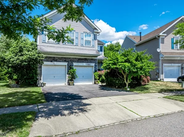 44 Fountayne Ln, Lawrence Twp., NJ 08648