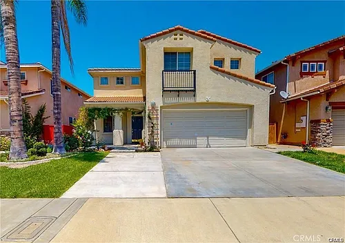 4346 Saint Andrews Dr Photo 1