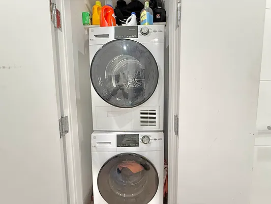 Rented by Doorway NYC, LLC | media 19