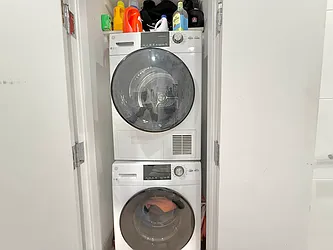 Rented by Doorway NYC, LLC