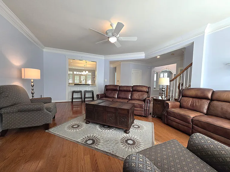 43667 Jernigan Ter — Photo 39