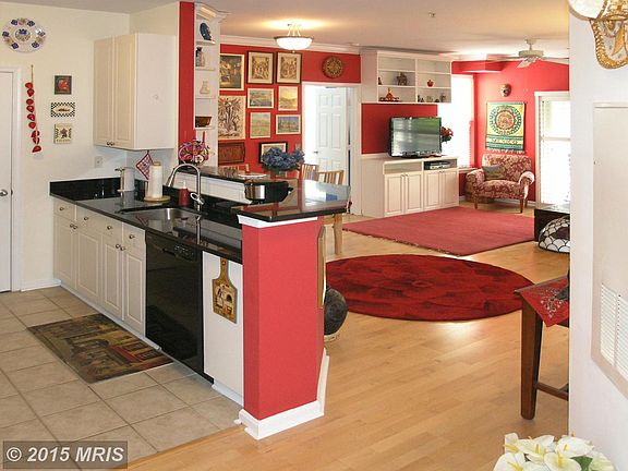 4th image of 9490 Virginia Center Blvd Unit 241