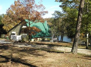 1691 Moriah Rd, London, KY 40741