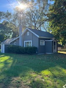 812 N 4th St, Greenville, MI, 48838