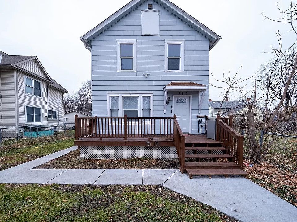 1st image of 391 Sherburne Ave