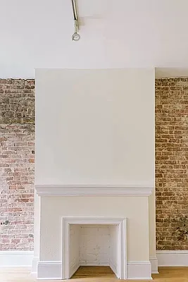 Rented by REAL New York | media 22