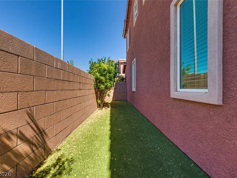 1973 San Donato Walk — Photo 39