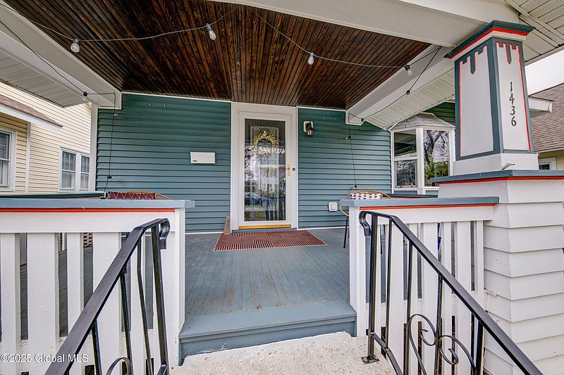 2nd image of 1436 Baker Avenue