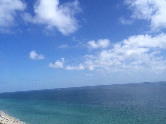 NE vie from all windows