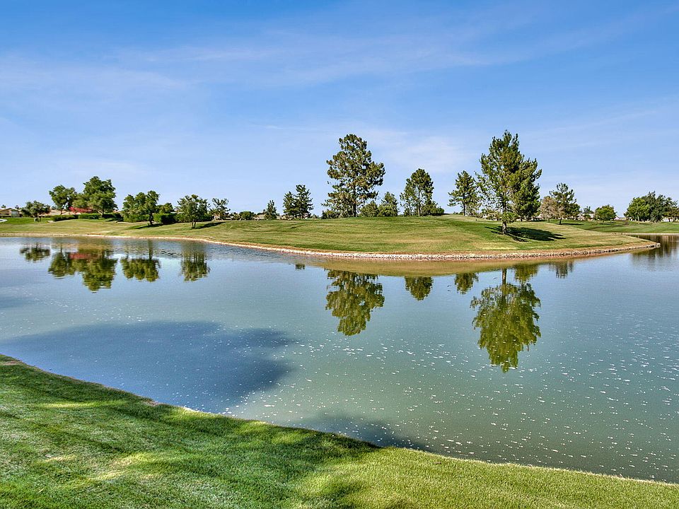 【Fujieda Sana】 Feature: Running Tokushima – Naruto Skyline Spec FD3S