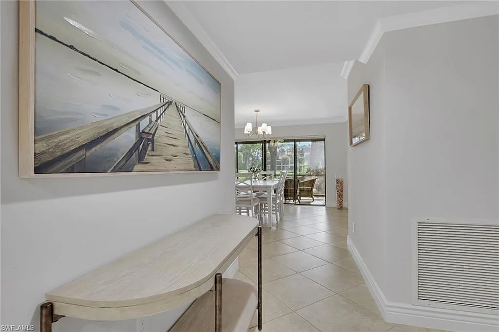 5964 Pelican Bay Blvd — Photo 4