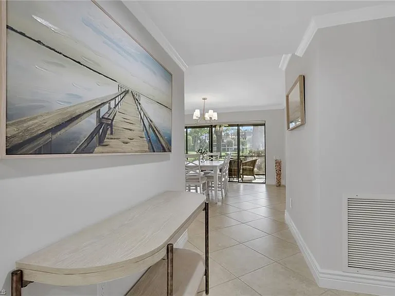 5964 Pelican Bay Blvd #415 — Photo 4