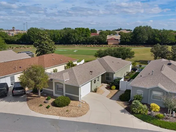2849 Leicester Ter, The Villages, FL 32162