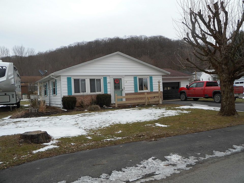 1st image of 1400 Church Ave