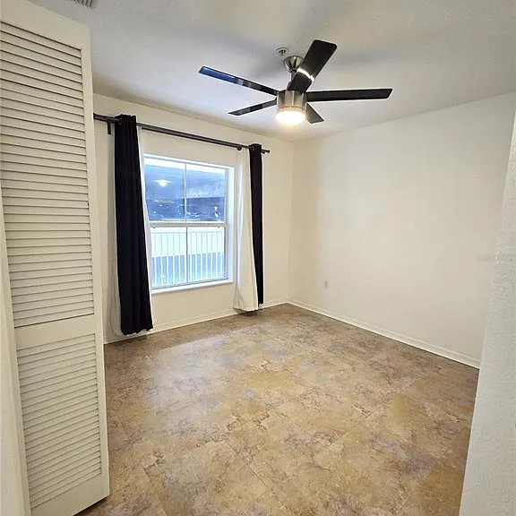 700 S Harbour Island Blvd #646 — Photo 31
