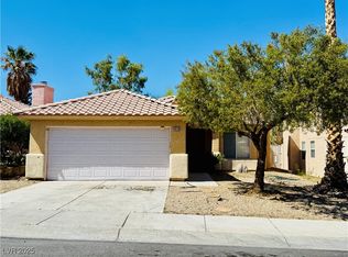 9016 Dolente Ave, Las Vegas, NV 89129