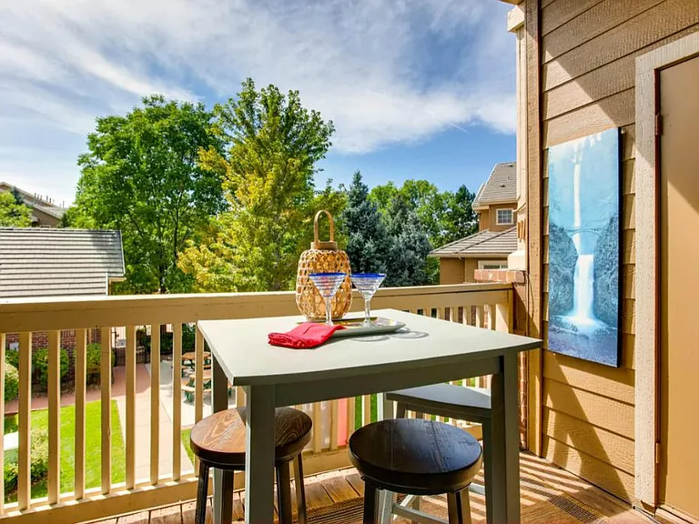 1692 W Canal Cir #1026 — Photo 21
