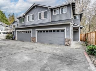 22529 9th Dr SE, Bothell, WA 98021