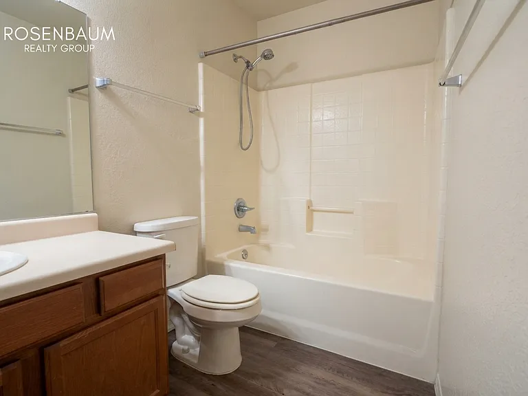 8017 E Long Mesa Dr #B — Photo 11