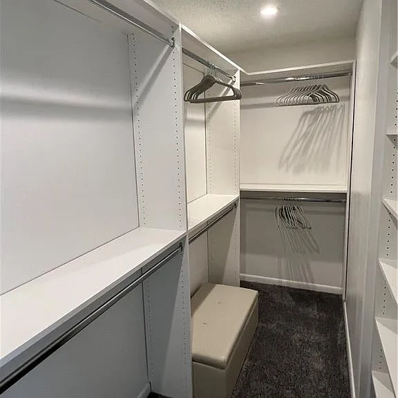 348 Tern Dr #2 — Photo 10