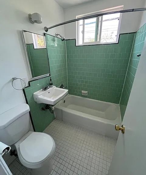 2416 20th St #D — Photo 5