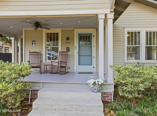 3684 Oak St, Jacksonville, FL 32205