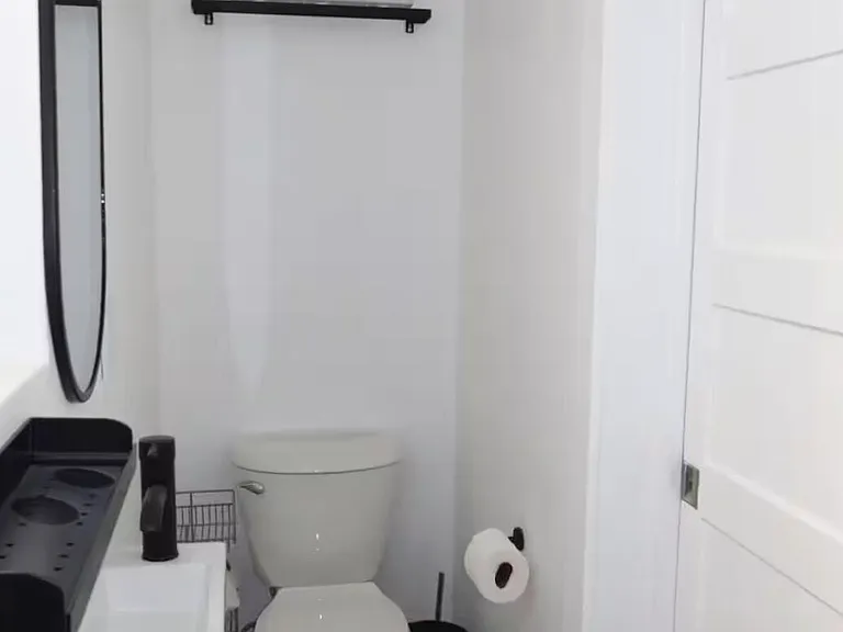 3408 Spring St #3 — Photo 9