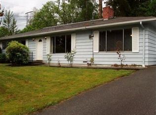 7512 Heather Way, Everett, WA 98203