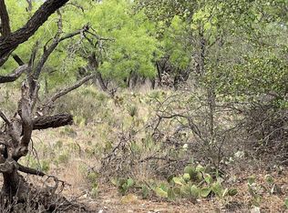 600 Swaim Rd, Eden, TX 76837