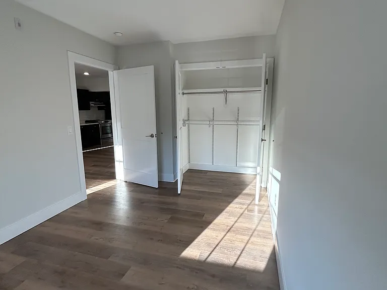 200 Danbury Rd #2307 — Photo 12