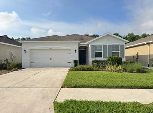 31510 Tansy Bnd, Wesley Chapel, FL 33545