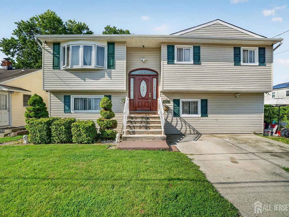 1st image of 51 Patton St