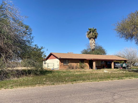 4th image of 6208 S 66th Ave
