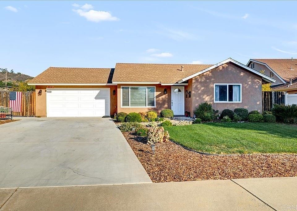 1st image of 2231 Belknap Way